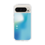 Slim Protection Case［ Original - ISFJ Defender - Gradient ］