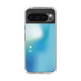 Slim Protection Case［ Original - ISFJ Defender - Gradient ］