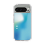 Slim Protection Case［ Original - ISFJ Defender - Gradient ］