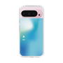 Slim Protection Case［ Original - ISFJ Defender - Gradient ］