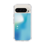 Slim Protection Case［ Original - ISFJ Defender - Gradient ］