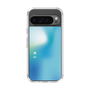 Slim Protection Case［ Original - ISFJ Defender - Gradient ］