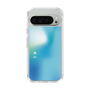 Slim Protection Case［ Original - ISFJ Defender - Gradient ］