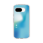 Slim Protection Case［ Original - ISFJ Defender - Gradient ］