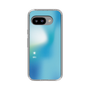 Slim Protection Case［ Original - ISFJ Defender - Gradient ］