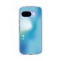 Slim Protection Case［ Original - ISFJ Defender - Gradient ］