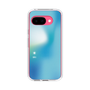 Slim Protection Case［ Original - ISFJ Defender - Gradient ］
