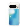 Slim Protection Case［ Original - ISFJ Defender - Gradient ］