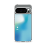 Slim Protection Case［ Original - ISFJ Defender - Gradient ］