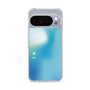 Slim Protection Case［ Original - ISFJ Defender - Gradient ］