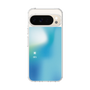 Slim Protection Case［ Original - ISFJ Defender - Gradient ］