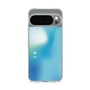 Slim Protection Case［ Original - ISFJ Defender - Gradient ］