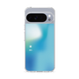 Slim Protection Case［ Original - ISFJ Defender - Gradient ］