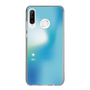 Slim Protection Case［ Original - ISFJ Defender - Gradient ］