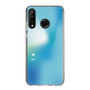 Slim Protection Case［ Original - ISFJ Defender - Gradient ］