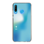 Slim Protection Case［ Original - ISFJ Defender - Gradient ］