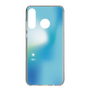Slim Protection Case［ Original - ISFJ Defender - Gradient ］