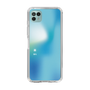 Slim Protection Case［ Original - ISFJ Defender - Gradient ］