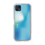 Slim Protection Case［ Original - ISFJ Defender - Gradient ］