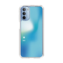Slim Protection Case［ Original - ISFJ Defender - Gradient ］