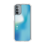 Slim Protection Case［ Original - ISFJ Defender - Gradient ］