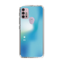 Slim Protection Case［ Original - ISFJ Defender - Gradient ］