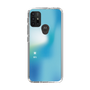 Slim Protection Case［ Original - ISFJ Defender - Gradient ］