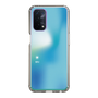 Slim Protection Case［ Original - ISFJ Defender - Gradient ］