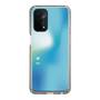 Slim Protection Case［ Original - ISFJ Defender - Gradient ］