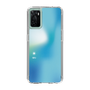 Slim Protection Case［ Original - ISFJ Defender - Gradient ］