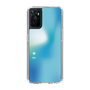 Slim Protection Case［ Original - ISFJ Defender - Gradient ］