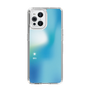 Slim Protection Case［ Original - ISFJ Defender - Gradient ］