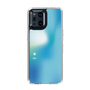 Slim Protection Case［ Original - ISFJ Defender - Gradient ］