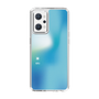 Slim Protection Case［ Original - ISFJ Defender - Gradient ］