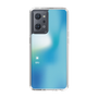 Slim Protection Case［ Original - ISFJ Defender - Gradient ］