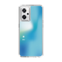 Slim Protection Case［ オリジナル - ISFJ 擁護者 - グラデーション ］
