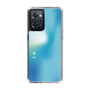 Slim Protection Case［ オリジナル - ISFJ 擁護者 - グラデーション ］