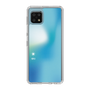 Slim Protection Case［ Original - ISFJ Defender - Gradient ］
