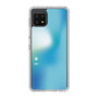 Slim Protection Case［ Original - ISFJ Defender - Gradient ］