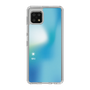 Slim Protection Case［ Original - ISFJ Defender - Gradient ］