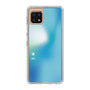 Slim Protection Case［ Original - ISFJ Defender - Gradient ］