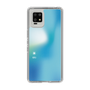 Slim Protection Case［ Original - ISFJ Defender - Gradient ］