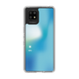 Slim Protection Case［ Original - ISFJ Defender - Gradient ］
