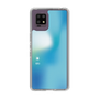 Slim Protection Case［ Original - ISFJ Defender - Gradient ］