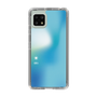 Slim Protection Case［ Original - ISFJ Defender - Gradient ］