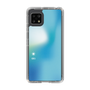 Slim Protection Case［ Original - ISFJ Defender - Gradient ］