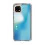 Slim Protection Case［ Original - ISFJ Defender - Gradient ］