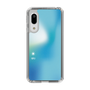 Slim Protection Case［ Original - ISFJ Defender - Gradient ］
