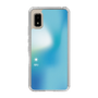 Slim Protection Case［ Original - ISFJ Defender - Gradient ］