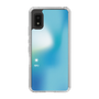 Slim Protection Case［ Original - ISFJ Defender - Gradient ］